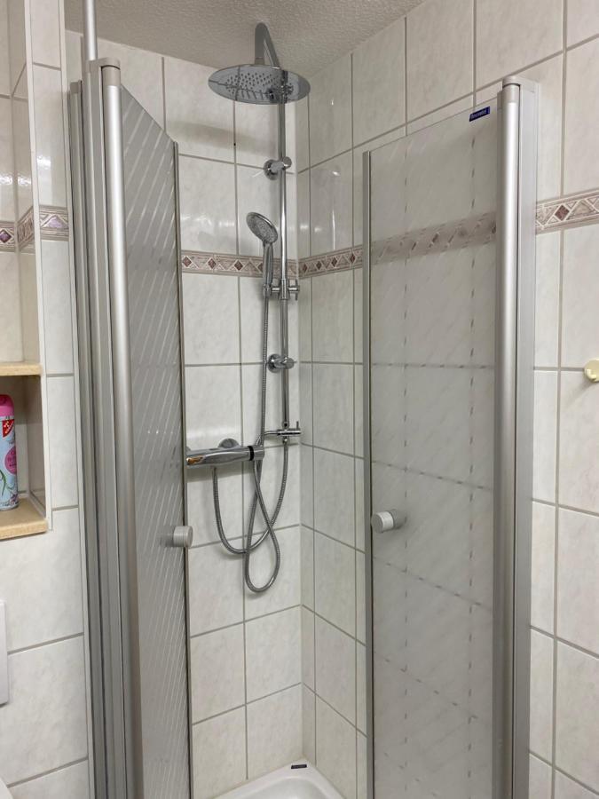 Apartment Waldsee Mit Pool Und Sauna Inklusive